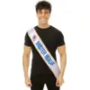 Image de Écharpe Mister Beauf   Accessoires EVG