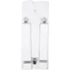 Image de Bretelles Blanches   Accessoires Déguisement Adulte