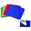 Image de Tapis de souris bleu