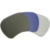 Image de Tapis de souris noir