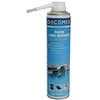 Image de Liquide de nettoyage d'équipement électronique - Dacomex label remover endroits difficiles à atteindre liquide de nettoyage d'équipement électronique