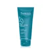 Image de Thalgo - Cold Cream Marine Corps Lait Corps Hydratation 24h Tube 200ml