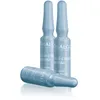 Image de Thalgo - Cold Cream Marine Concentré Multi-apaisant 7 Ampoules 1.2ml