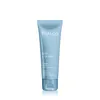 Image de Thalgo - Éveil À La Mer Gommage Douceur Tube 50ml