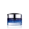 Image de Thalgo - Prodige Des Océans Le Masque Pot 50g