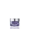 Image de Thalgo - Silicium Marin Crème Correction Lift Regard Pot 15ml