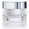 Image de Thalgo - Exception Marine Soin Lift Paupières Pot 15ml