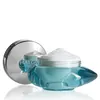 Image de Thalgo - Hyalu-procollagene Crème Riche Correction Rides Pot 50 Ml