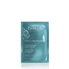 Image de Thalgo - Hyalu-procollagene Patchs Pro Regard Correction Rides 8 Paires 20 Ml
