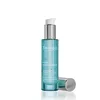 Image de Thalgo - Hyalu-procollagene Sérum Intensif Correction Rides Flacon 30 Ml