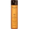 Image de Thalgo - Mer Des Indes Huile De Douche Aromatique 150ml