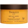 Image de Thalgo - Mer Des Indes Pâte Exfoliante Au Gingembre 270g
