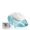 Image de Thalgo - Source Marine Gel-crème Fraîcheur Hydratant 50ml