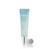 Image de Thalgo - Source Marine Serum Desalterant Intensif Tube Pompe 30ml