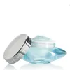 Image de Thalgo - Source Marine Soin De Nuit Ressourçant 50ml