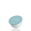 Image de Thalgo - Source Marine Recharge Gel-crème Fraîcheur Hydratant 50ml