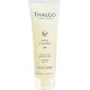 Image de Thalgo - Éveil À La Mer Huile-en-gel Démaquillante 125ml