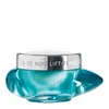 Image de Thalgo - Silicium Lift Soin De Nuit Lift-fermeté 50ml