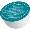 Image de Thalgo - Silicium Lift Eco-recharge Soin De Nuit Lift-fermeté 50ml