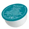 Image de Thalgo - Silicium Lift Eco-recharge Crème Lift-fermeté 50ml