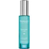 Image de Thalgo - Silicium Lift Sérum Intensif Lift-fermeté 30ml