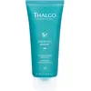 Image de Thalgo - Essentiels Marins Gel Douche Marin Revitalisant 200ml