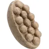 Image de Thalgo - Essentiels Marins Savon Marin Exfoliant 150g