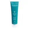 Image de Thalgo - Essentiels Marins Gommage Marin Revitalisant 150g