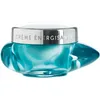 Image de Thalgo - Spiruline Boost Crème Énergisante 50ml