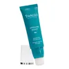 Image de Thalgo - Spiruline Boost Masque Pro Peeling 50ml