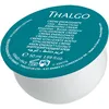 Image de Thalgo - Spiruline Boost Recharge Crème Énergisante 50ml
