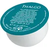 Image de Thalgo - Spiruline Boost Recharge Gel Crème Énergisant 50ml