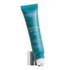 Image de Thalgo - Spiruline Boost Soin Défatiguant Regard 15ml