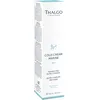 Image de Thalgo - Cold Cream Marine Masque Pro Nutri-confort 50ml