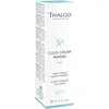 Image de Thalgo - Cold Cream Marine Huile-sérum Nutri-confort 30ml