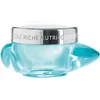 Image de Thalgo - Cold Cream Marine Crème Riche Nutri-confort 50ml
