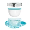 Image de Thalgo - Cold Cream Marine Éco-recharge Crème Riche Nutri-confort 50ml