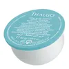Image de Thalgo - Cold Cream Marine Éco-recharge Crème Nutri-confort 50ml