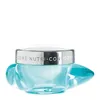 Image de Thalgo - Cold Cream Marine Crème Nutri-confort 50ml
