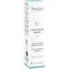 Image de Thalgo - Cold Cream Marine Baume Lèvres Nutri-confort 15ml