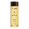 Image de Thalgo - Iles Pacifique Huile De Modelage Relaxante 100ml