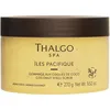 Image de Thalgo - Îles Pacifique Gommage Aux Coques De Coco 270g