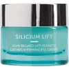 Image de Thalgo - Silicium Lift Soin Regard Lift-fermeté 15ml