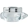 Image de Thalgo - Cica Marin Crème Apaisante 50ml