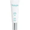Image de Thalgo - Cica Marin Fluide Apaisant 50ml