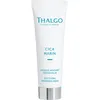 Image de Thalgo - Cica Marin Masque Apaisant Réparateur 50ml