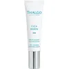 Image de Thalgo - Cica Marin Sérum Apaisant Anti-rougeurs 30ml