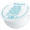 Image de Thalgo - Cica Marin Recharge Crème Apaisante 50ml