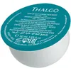 Image de Thalgo - Hyalu-procollagène Eco-recharge Soin De Nuit Correction Rides 50ml