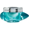 Image de Thalgo - Hyalu-procollagène Soin De Nuit Correction Rides 50ml
